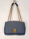 Bolsa Karl Lagerfeld Lafayette Denim