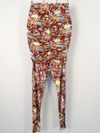 Conjunto Cris Barros