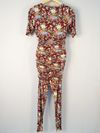 Conjunto Cris Barros