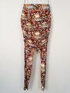 Conjunto Cris Barros