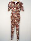 Conjunto Cris Barros