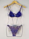 Conjunto Vix