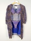 Conjunto Vix