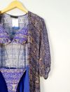Conjunto Vix