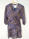 Conjunto Vix