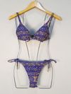 Conjunto Vix