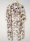 Conjunto Adriana Degreas