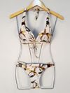 Conjunto Adriana Degreas