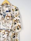 Conjunto Adriana Degreas