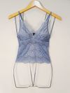 Blusa Renata Campos