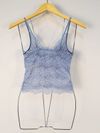 Blusa Renata Campos