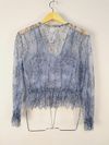 Blusa Renata Campos