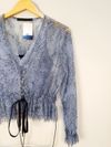 Blusa Renata Campos