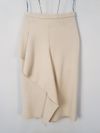Conjunto Fit