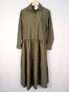 Chemise Cris Barros