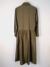 Chemise Cris Barros