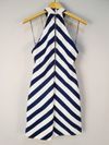 Vestido Essenciale