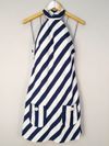 Vestido Essenciale