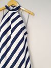 Vestido Essenciale