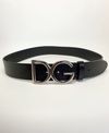 Cinto Dolce & Gabbana 