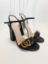 Sandália Gucci Marmont 