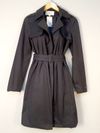 Trench Coat Calvin Klein