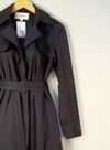 Trench Coat Calvin Klein