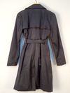 Trench Coat Calvin Klein