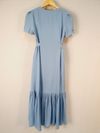 Vestido NV