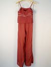 Conjunto Aleha 