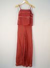Conjunto Aleha 