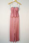 Conjunto Vix
