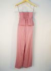 Conjunto Vix