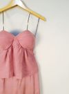 Conjunto Vix