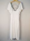 Vestido Essenciale