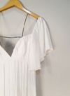 Vestido Essenciale