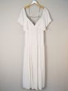Vestido Essenciale