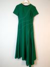 Vestido Printing