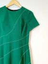 Vestido Printing