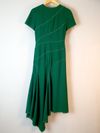 Vestido Printing