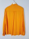 Camisa Andrea Marques