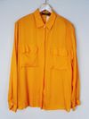 Camisa Andrea Marques