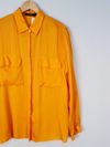 Camisa Andrea Marques