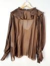 Blusa NV