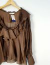Blusa NV