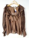 Blusa NV