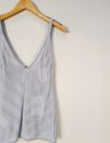 Blusa La Fort 