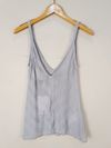 Blusa La Fort 
