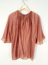 Blusa Aleha 