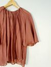 Blusa Aleha 